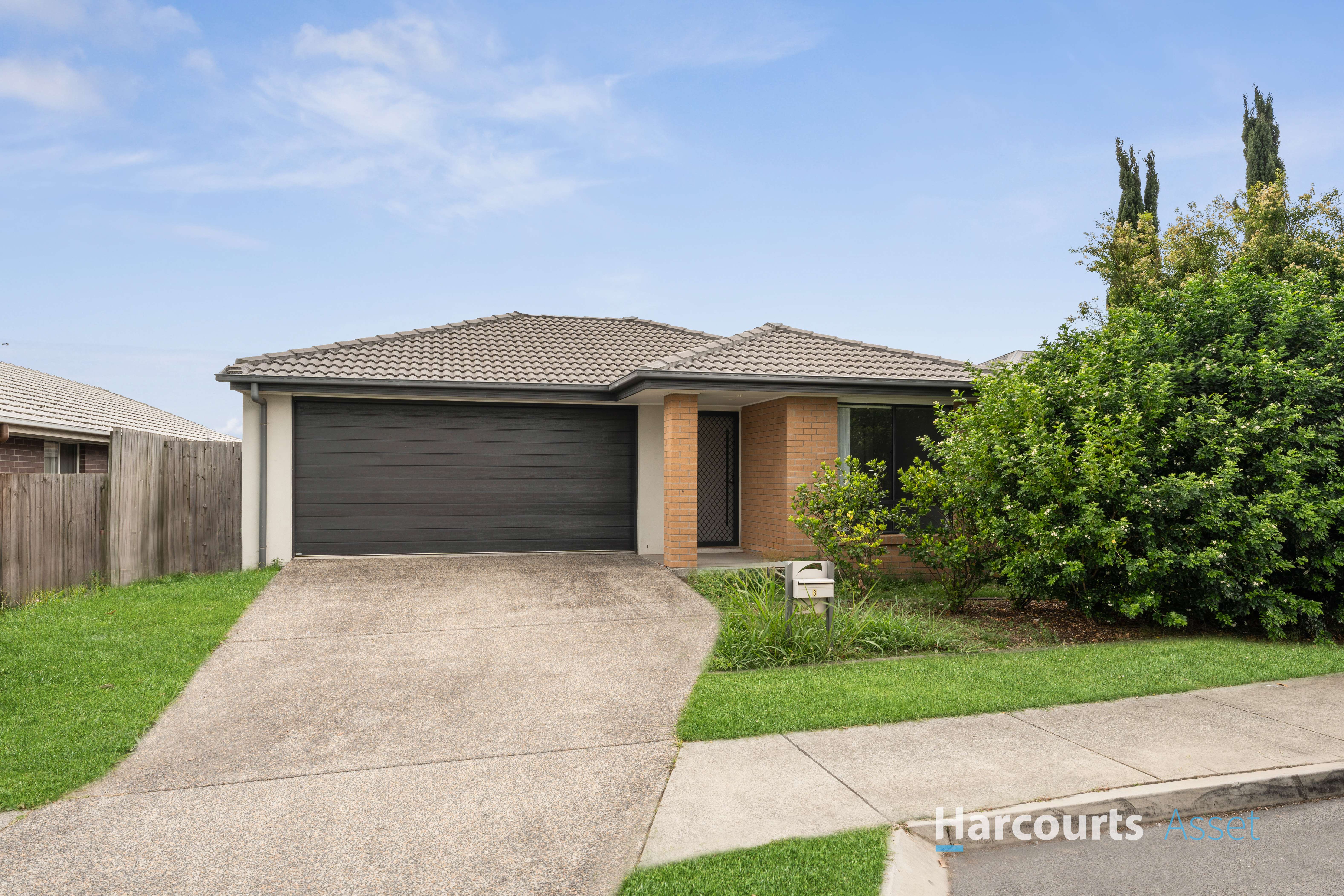3 STORMBIRD ST, Redbank Plains, Ipswich - Greater Region, 0 habitaciones, 0 baños, House