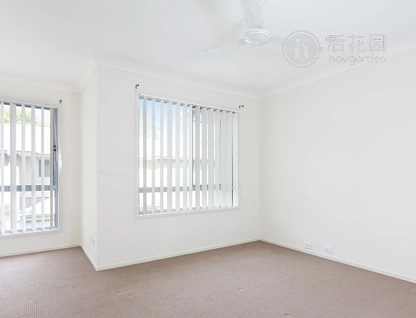 70-72 RIVER HILLS RD, EAGLEBY QLD 4207, 0 ਕਮਰੇ, 0 ਬਾਥਰੂਮ, Townhouse