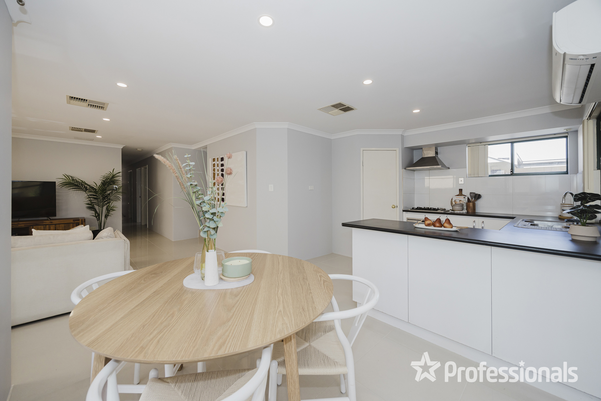 8 ALCALA ST, ELLENBROOK WA 6069, 0 Bedrooms, 0 Bathrooms, House