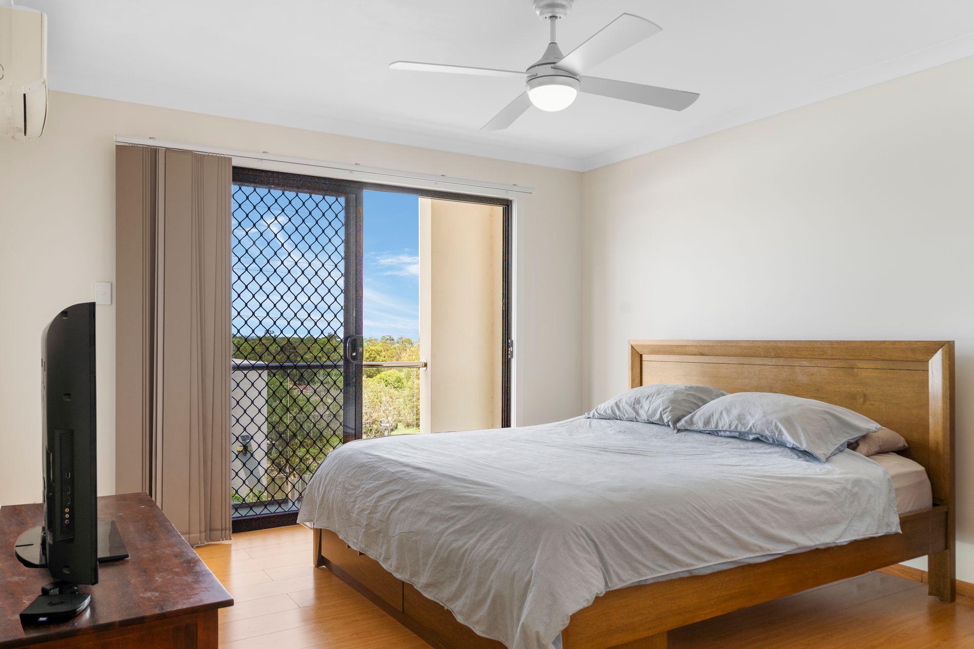 UNIT 13 12 PENNY ST, Algester, Brisbane - Southern Region, 0 غرف, 0 حمامات, House
