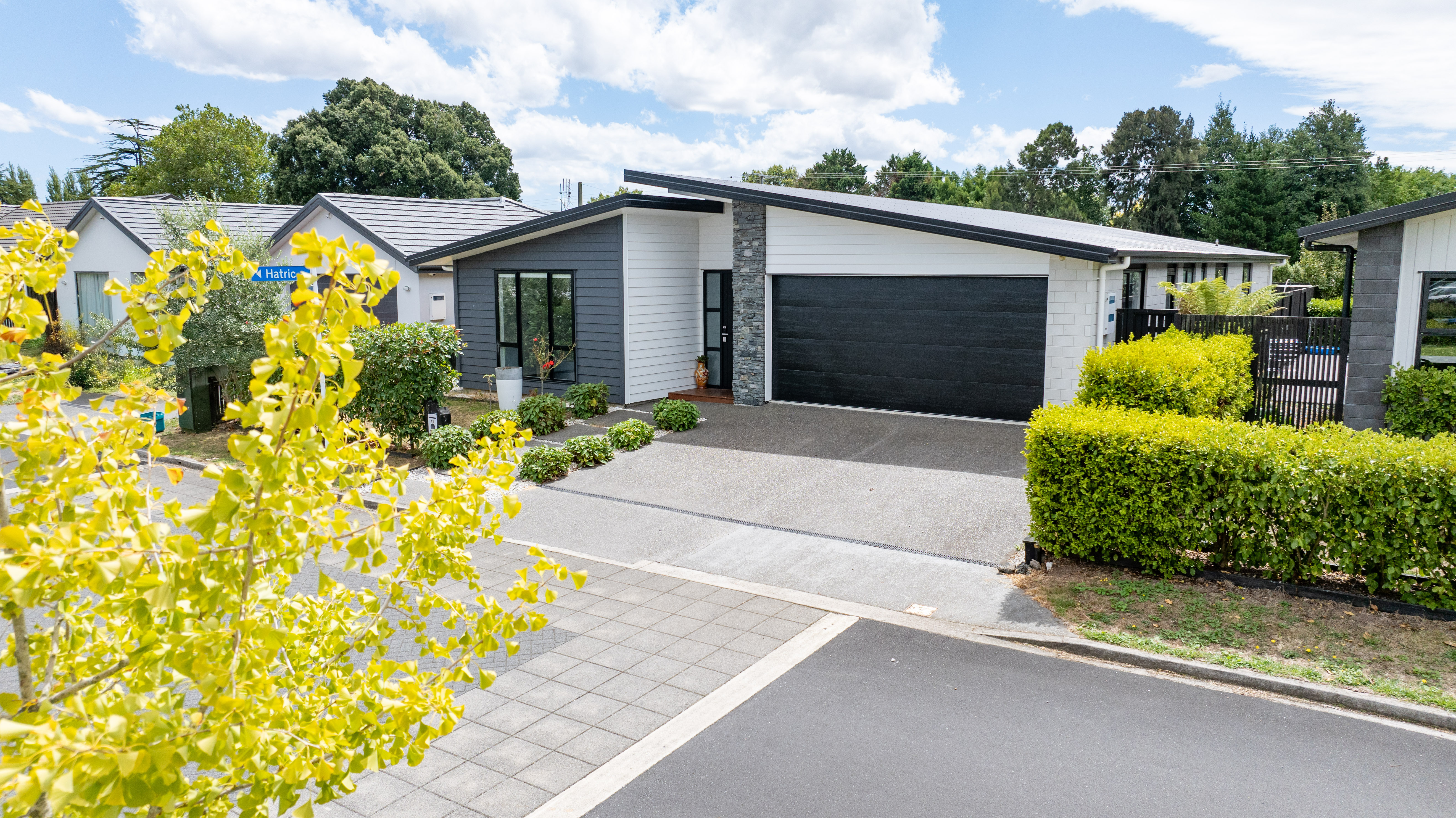 48 Meachem Road, Chartwell