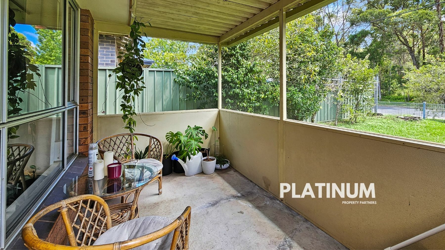 COASTAL WATERS RETIREMENT VILLAGE UNIT 24 110 THE WOOL ROAD, Worrowing Heights, South Coast, 0房, 0浴, House