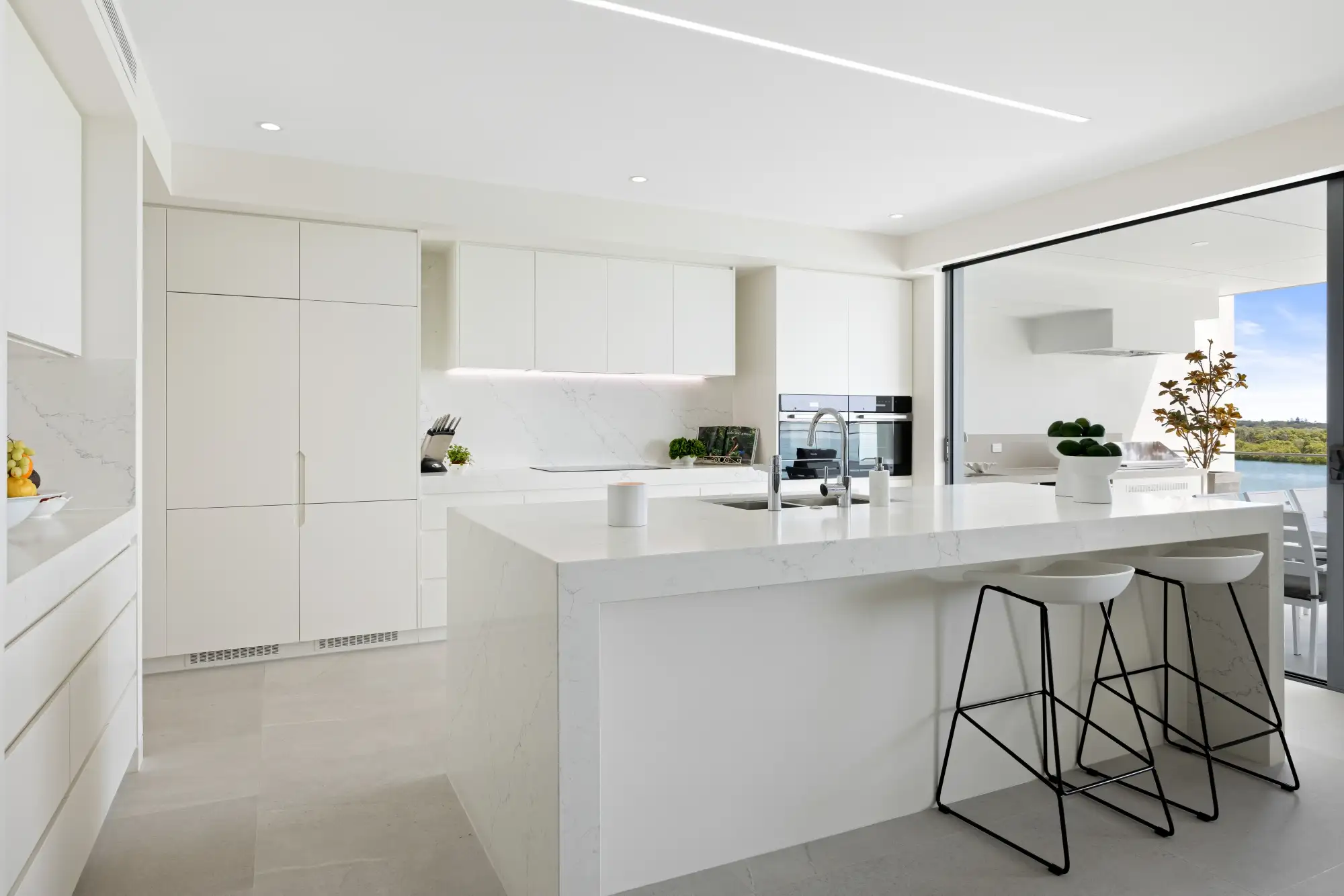 UNIT 402 110 DUPORTH AV, Maroochydore, Sunshine Coast, 0 Bedrooms, 0 Bathrooms, Unit