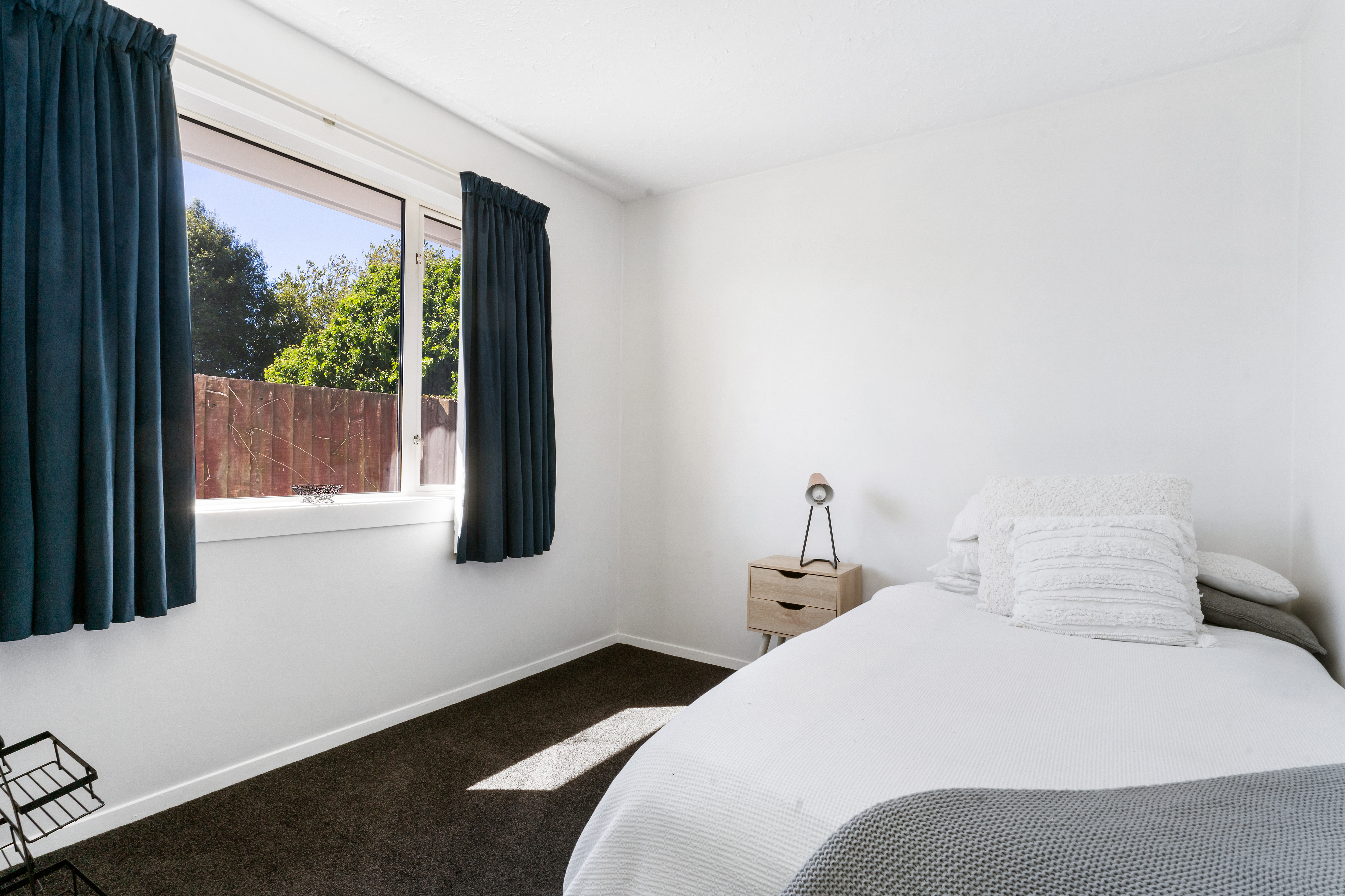 90 Farquhars Road, Redwood, Christchurch, 3房, 0浴, House
