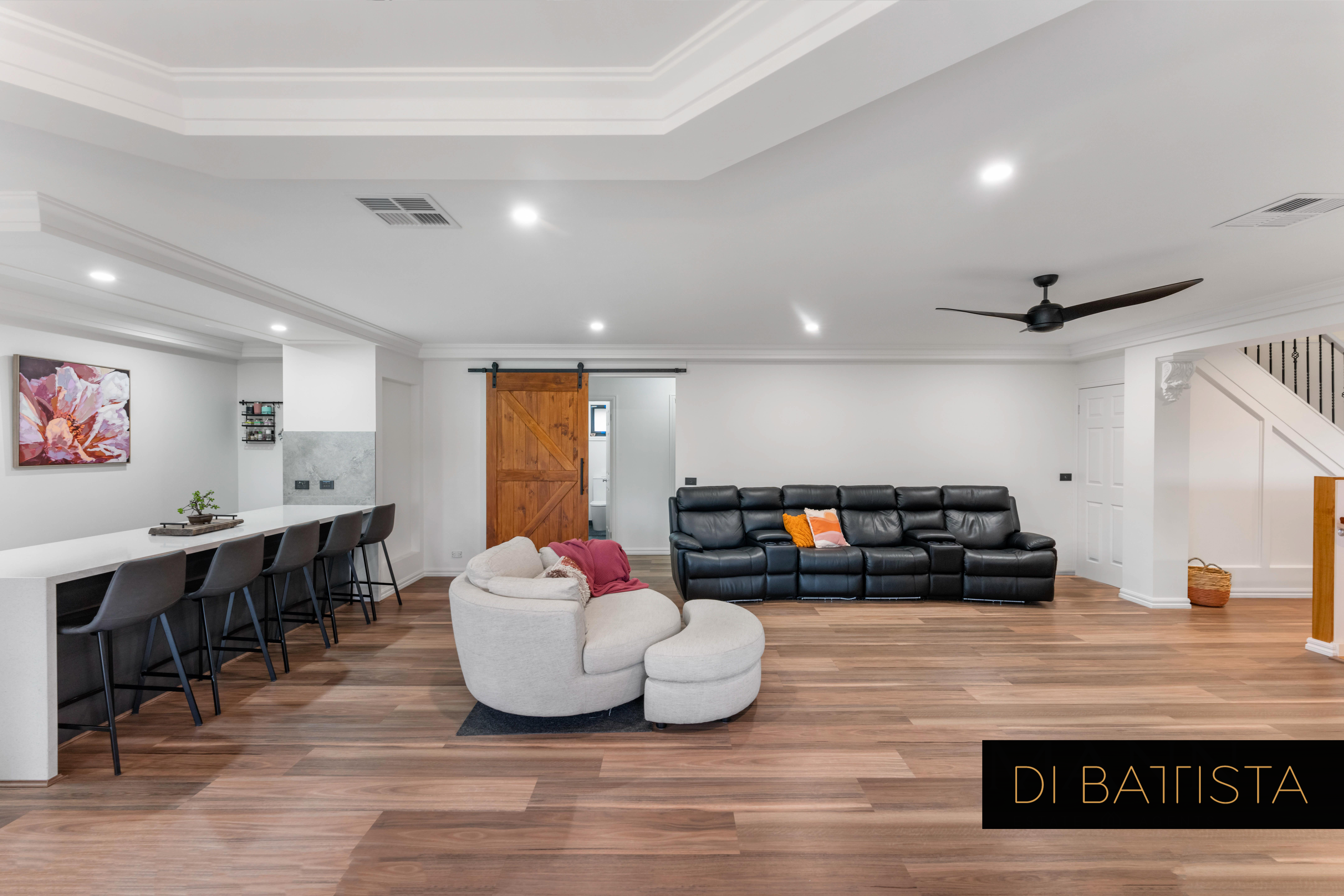 35 MOUNTAIN VIEW LANE, Mickleham, North Melbourne, 0房, 0浴, Lifestyle Section