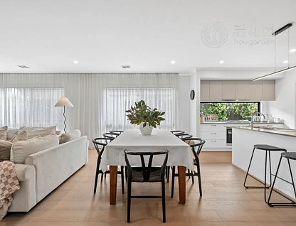 58 GRAVITY DR, MOUNT DUNEED VIC 3217, 0 Schlafzimmer, 0 Badezimmer, House