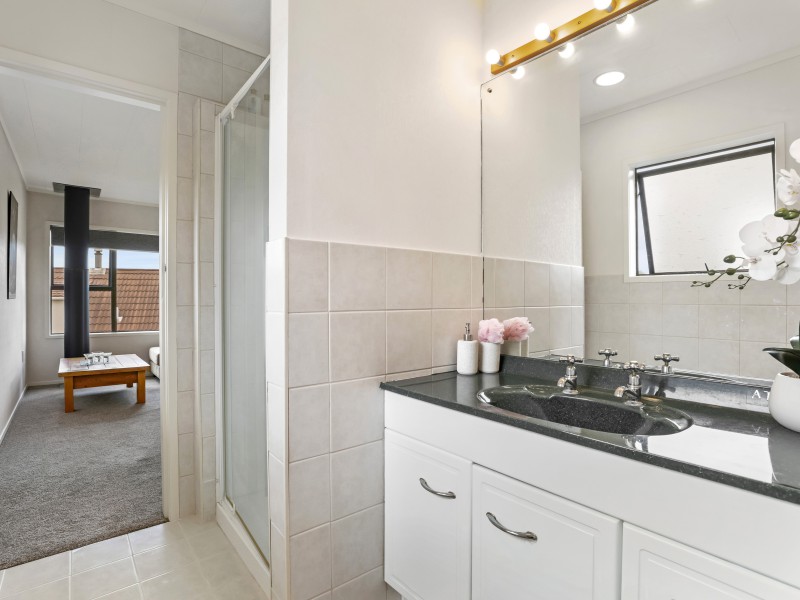 13 Amun Place, Westbrook, Rotorua, 4 Bedrooms, 0 Bathrooms
