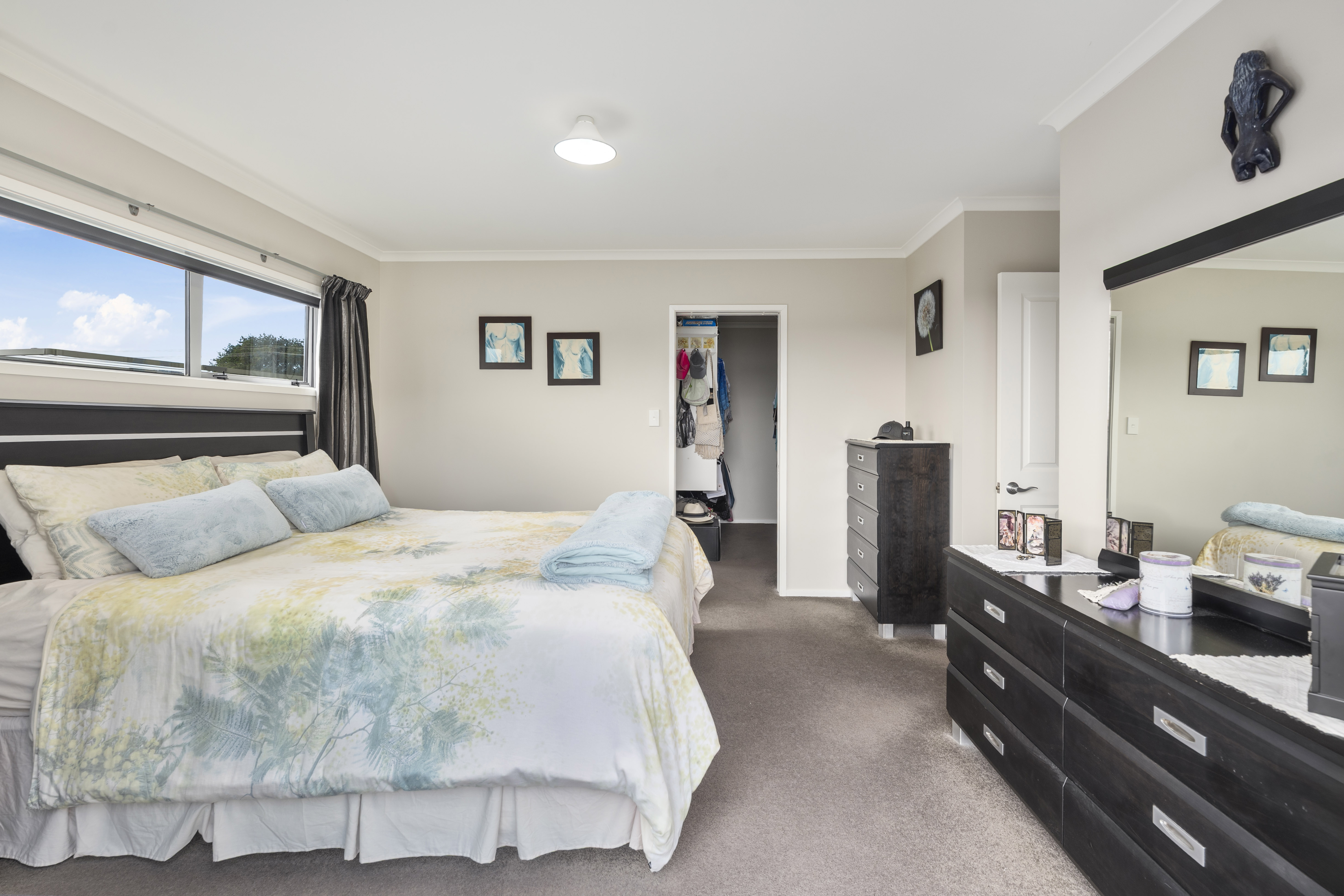 12 Twain Crescent, Owhata, Rotorua, 4 ਕਮਰੇ, 0 ਬਾਥਰੂਮ, House