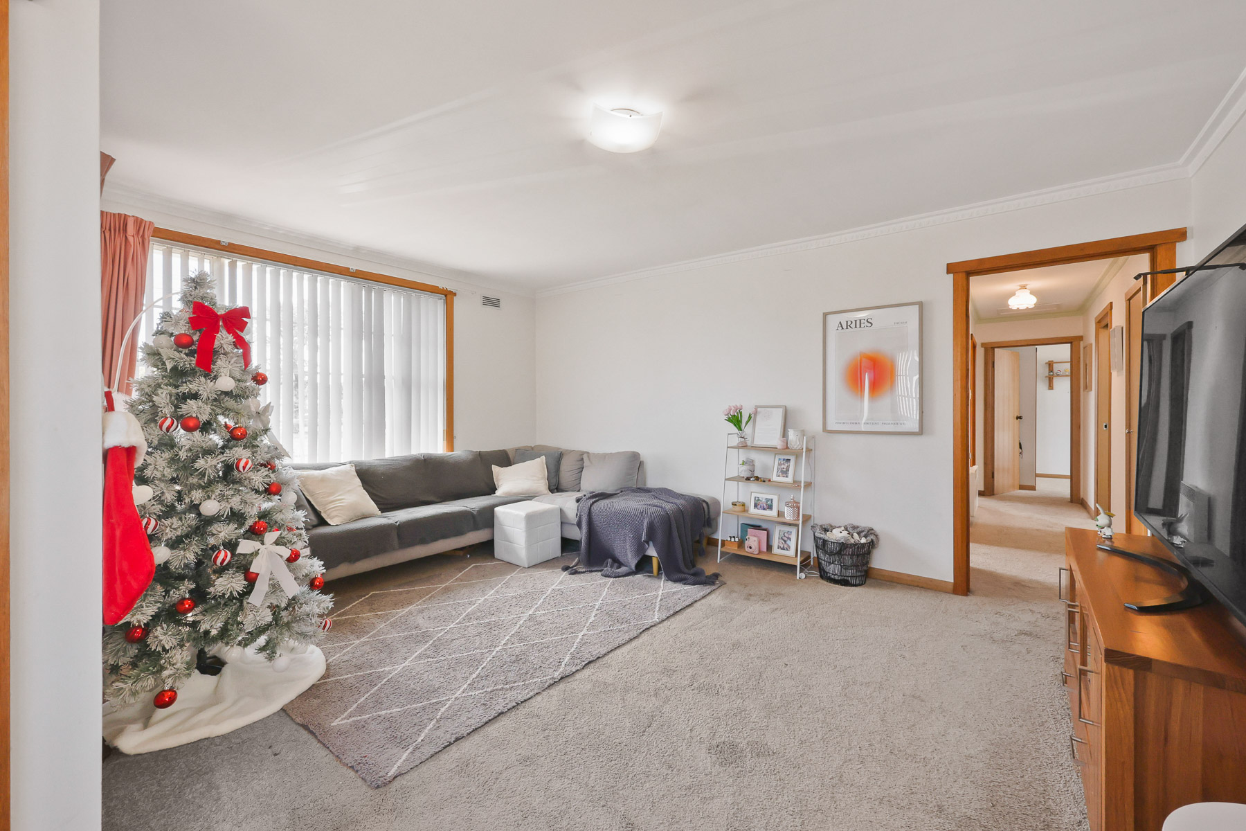 83 FRANKLIN ST, George Town, Launceston and North East, 0房, 0浴, House