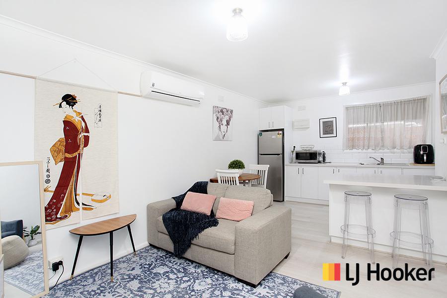 UNIT 4 63 MARION ST, Altona North, South West Melbourne, 0 침실, 0 욕실, Unit