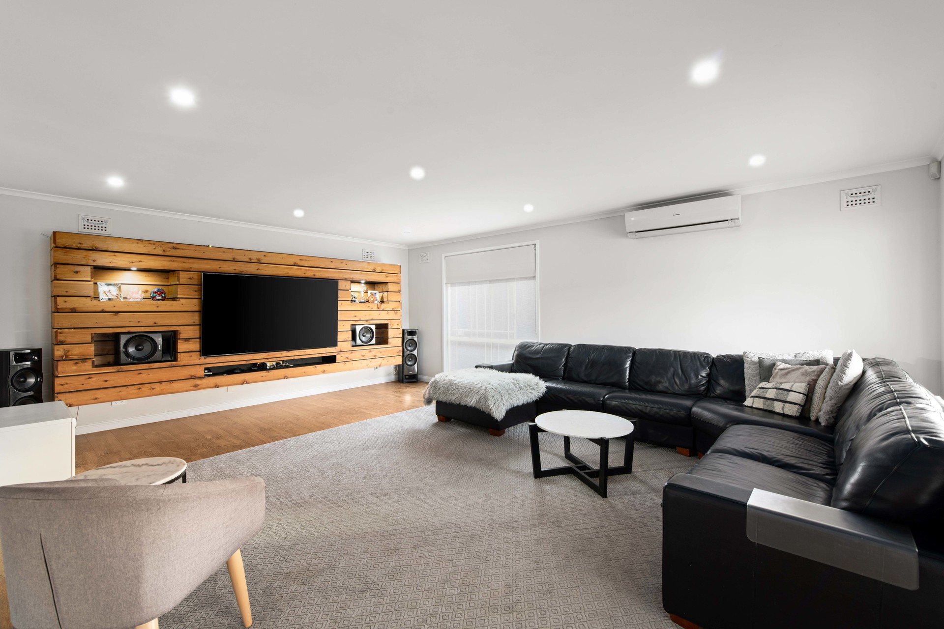67 VENESS CCT, Narellan Vale, Macarthur Region, 0 침실, 0 욕실, House