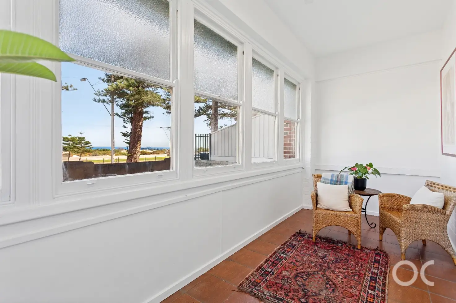 UNIT 4 50 ESPLANADE, Semaphore, Western Adelaide, 0 રૂમ, 0 બાથરૂમ, Unit