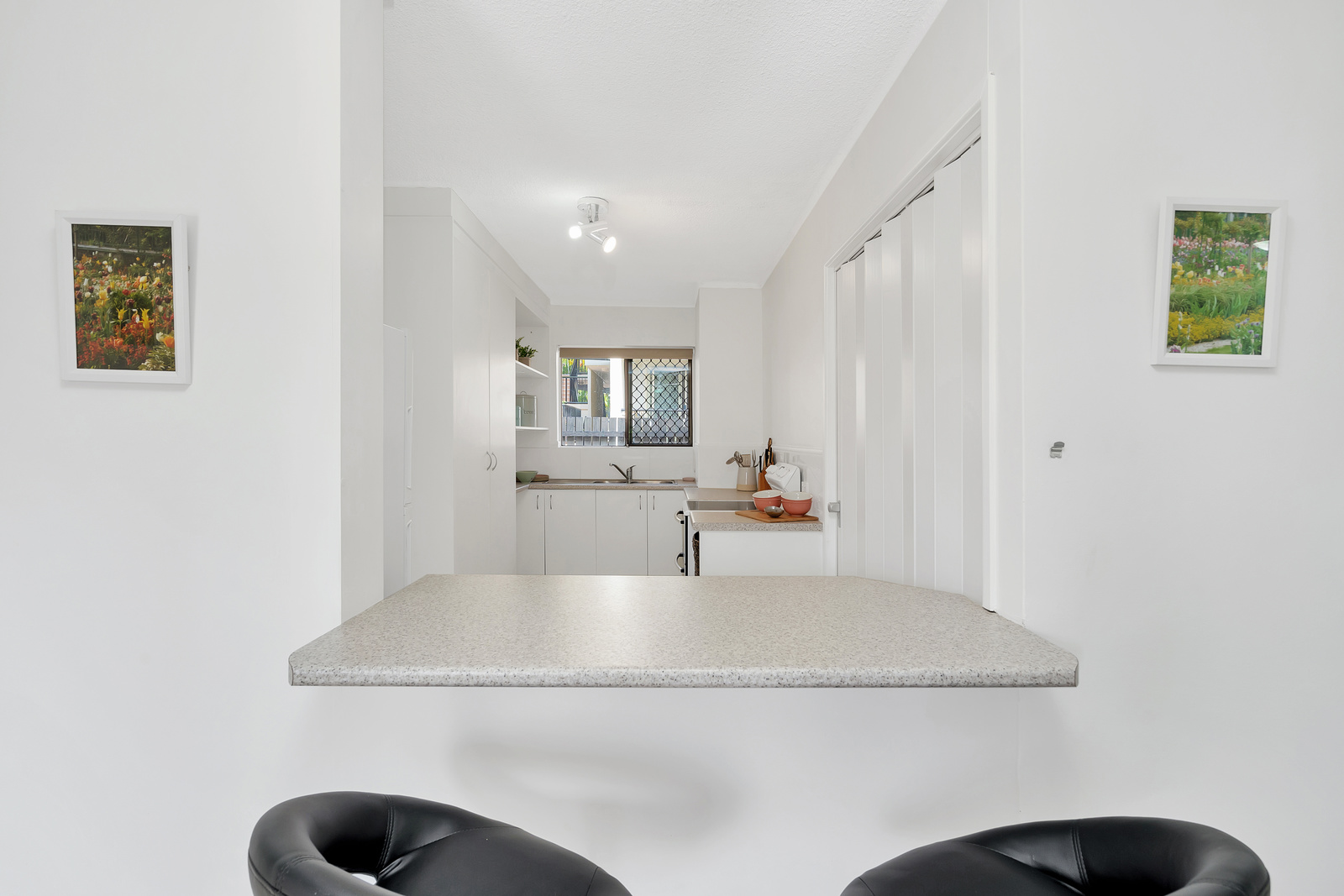 UNIT 2 59 QUEEN ST, Southport, Gold Coast, 0 غرف, 0 حمامات, Unit