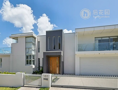 161 CONNELLS POINT RD, CONNELLS POINT NSW 2221, 0 rūma, 0 rūma horoi, House