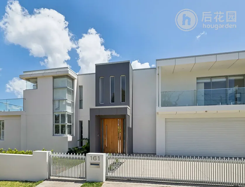 161 CONNELLS POINT RD, CONNELLS POINT NSW 2221, 0 rūma, 0 rūma horoi, House