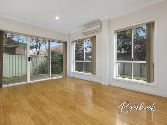 UNIT 4 73-79 THE LAKES DRIVE, Glenmore Park, Outer Western Sydney, 0 غرف, 0 حمامات, House
