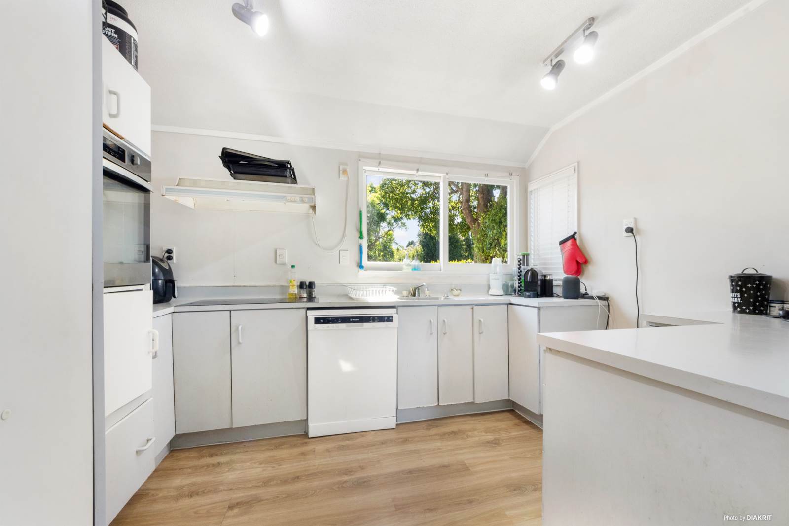 10 Sandgate Avenue, Botany Downs, Manukau City, 3 ਕਮਰੇ, 2 ਬਾਥਰੂਮ, House