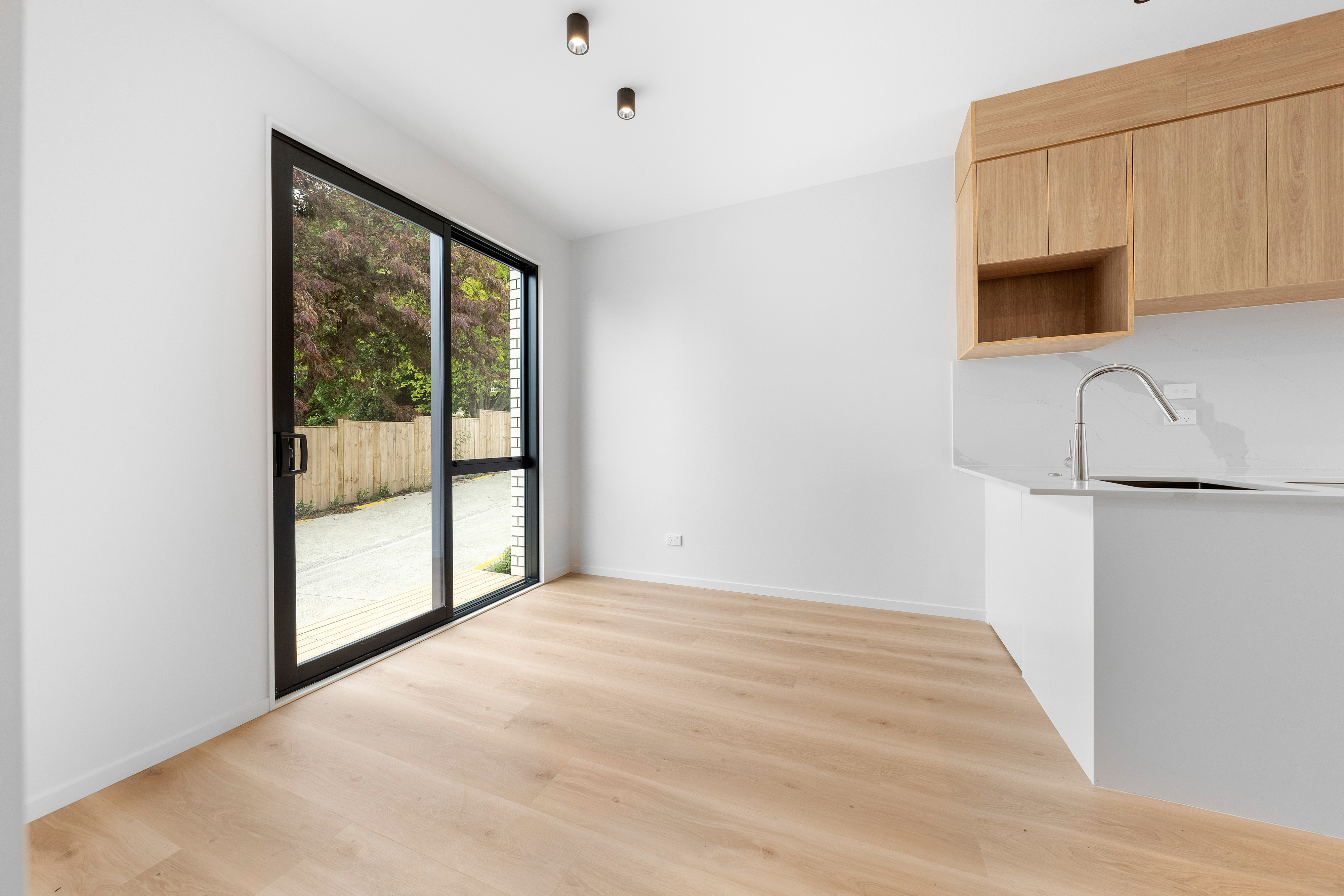 2/7 Broadview Place, Howick, Manukau City, 2 Schlafzimmer, 2 Badezimmer, Townhouse