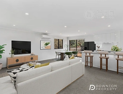 103 SYCAMORE RD, RISDON VALE TAS 7016, 0 રૂમ, 0 બાથરૂમ, House