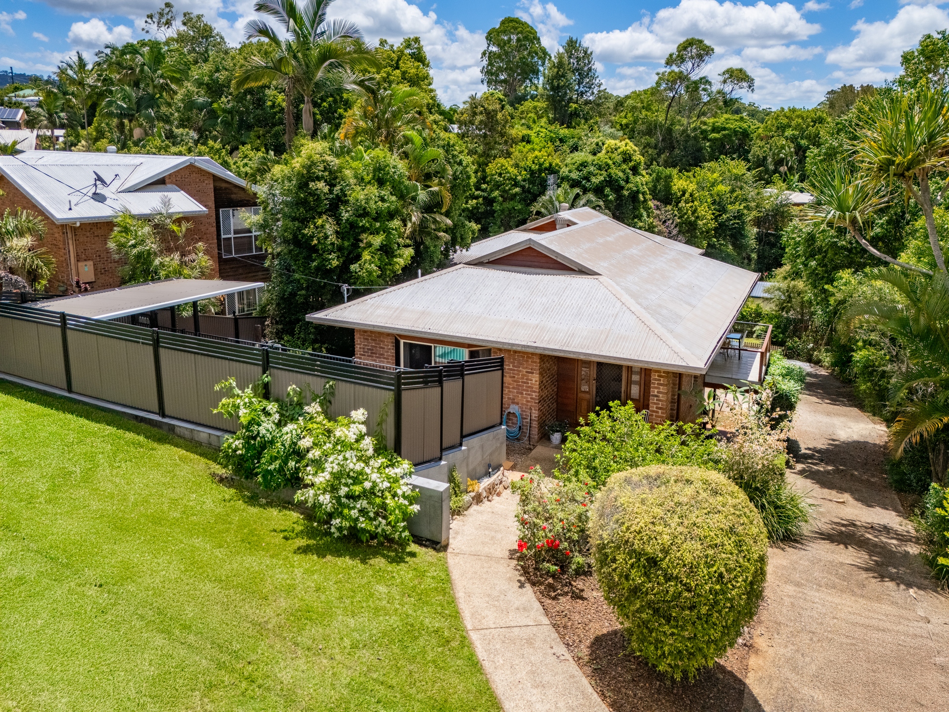23 CHILTERN CT, Coes Creek, Sunshine Coast, 0 ਕਮਰੇ, 0 ਬਾਥਰੂਮ, House