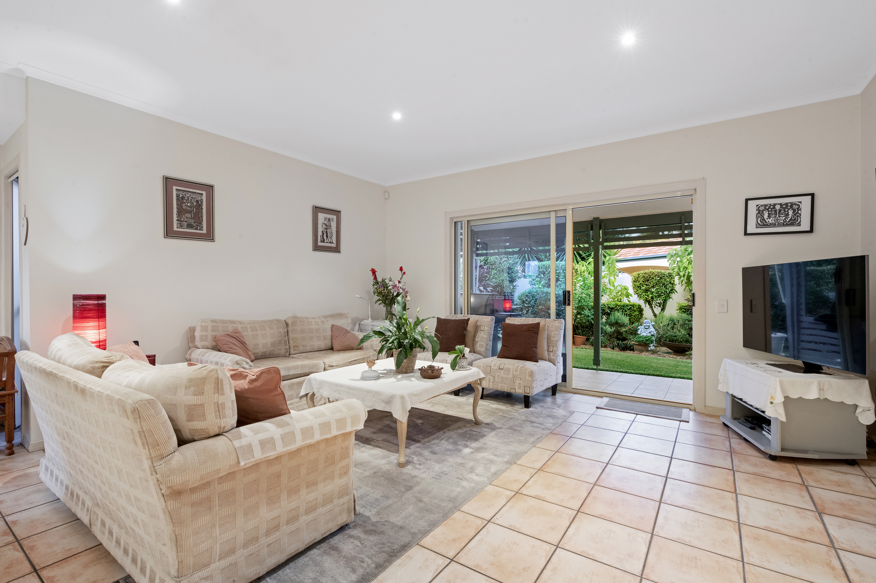 UNIT 42 36-42 BEACHCOMBER CT, BURLEIGH WATERS QLD 4220, 0 Bedrooms, 0 Bathrooms, House