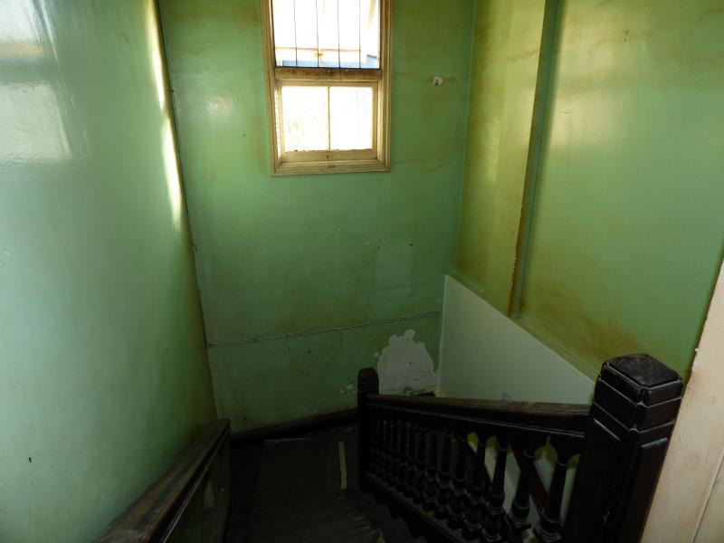 COMMERCIAL HOTEL 43 HERBERT ST, Bowen, Northern, 0 Kuwarto, 0 Banyo, House