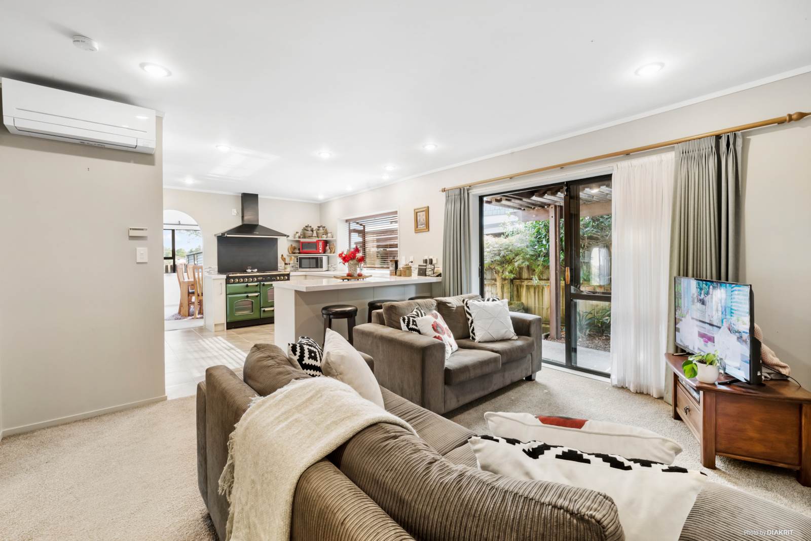 13 Syntax Place, Conifer Grove, Papakura, 3 Kuwarto, 0 Banyo