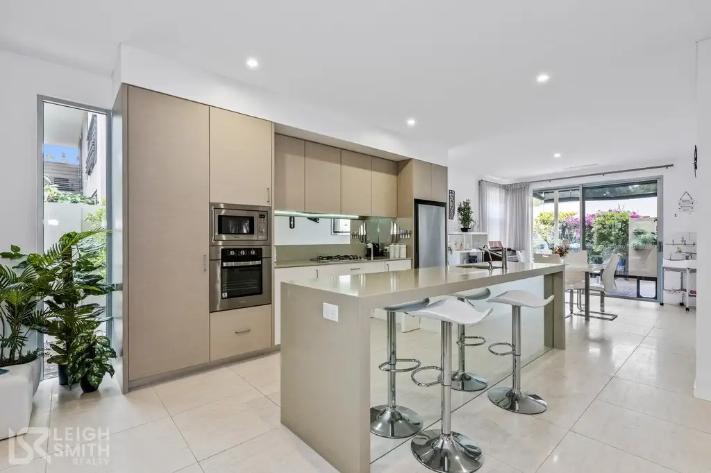 31 WHIMBREL CR, Coodanup, Mandurah, 0 ਕਮਰੇ, 0 ਬਾਥਰੂਮ, House