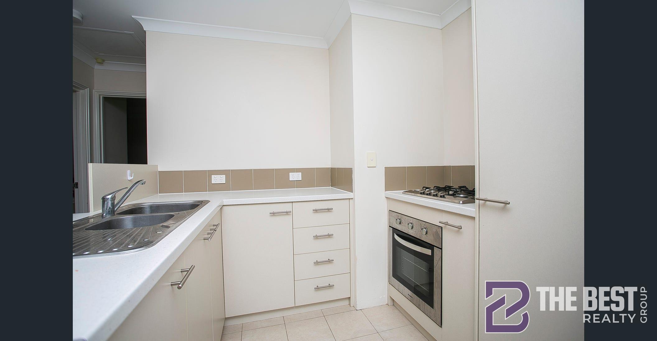 UNIT 6 20 GLADSTONE RD, Armadale, South East Perth, 0 Schlafzimmer, 0 Badezimmer, House