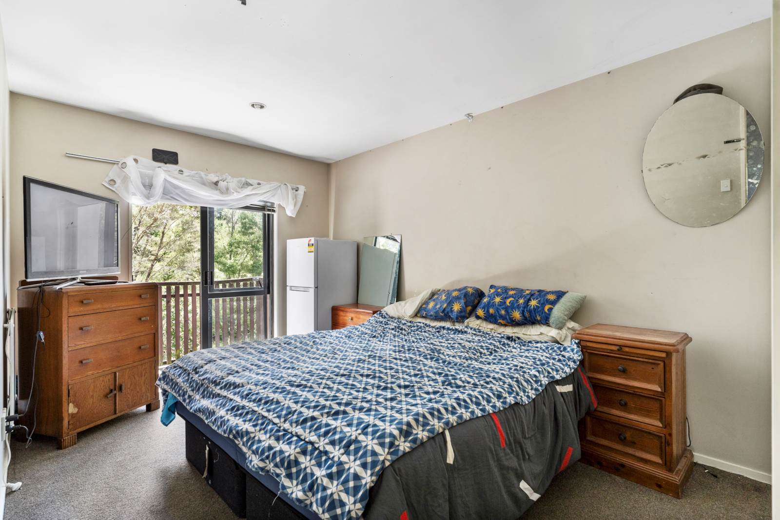 17 Sun Place, Henderson, Waitakere City, 3 Bedrooms, 1 Bathrooms, House