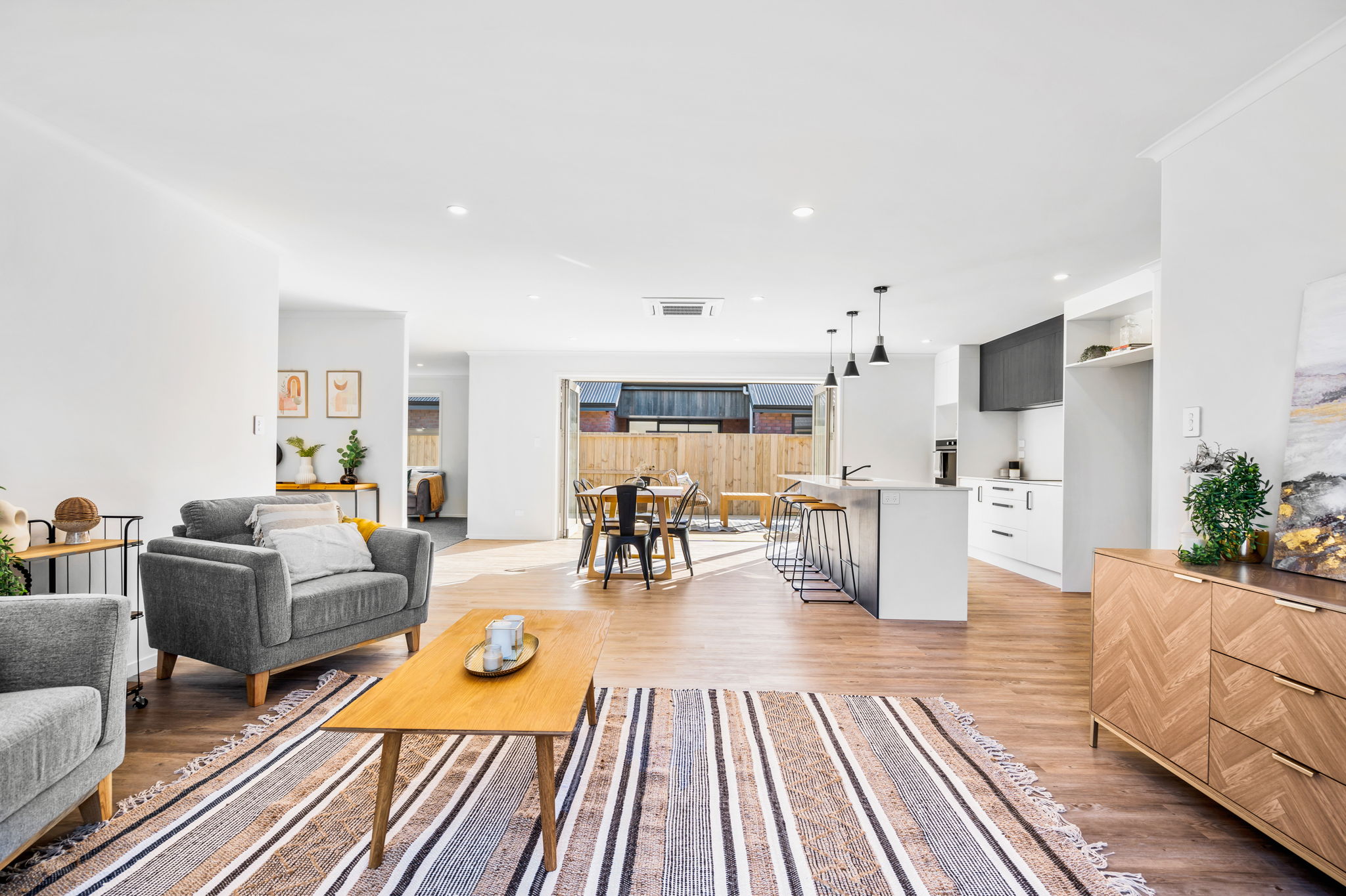 67 Kaurinui Crescent, One Tree Point, Whangarei, 4房, 0浴