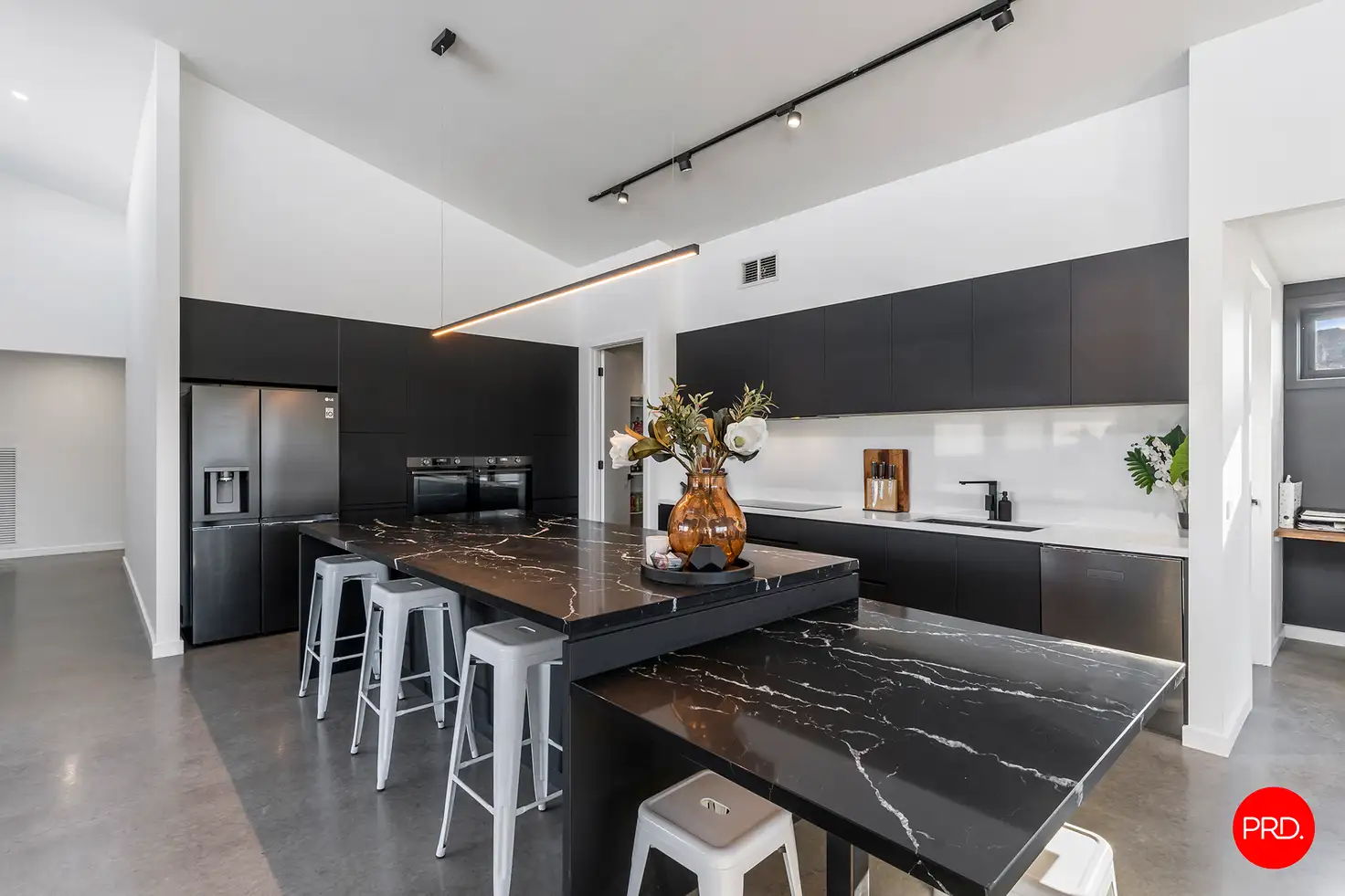 19 CUMBERLAND TCE, Strathfieldsaye, Bendigo, 0 Schlafzimmer, 0 Badezimmer, House