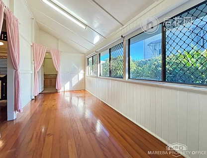 78 CONSTANCE ST, MAREEBA QLD 4880, 0 ห้องนอน, 0 ห้องน้ำ, House