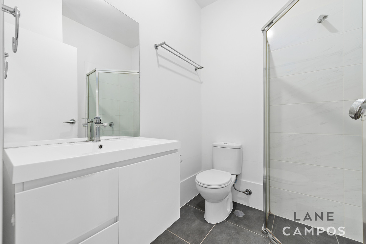 UNIT 17 27 MINMI RD, Wallsend, Newcastle, 0 Bedrooms, 0 Bathrooms, Unit