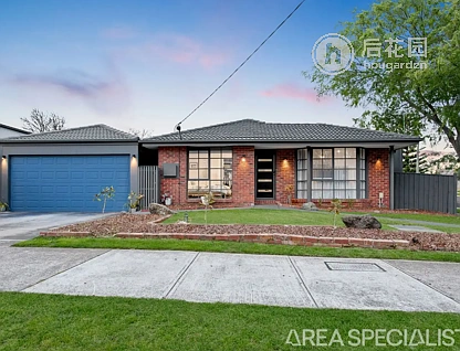 98 CRANHAVEN RD, LANGWARRIN VIC 3910, 0 phòng ngủ, 0 phòng tắm, House