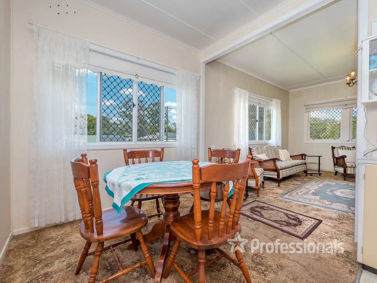 28 PLEASANT ST, GOONELLABAH NSW 2480, 0 Kuwarto, 0 Banyo, House