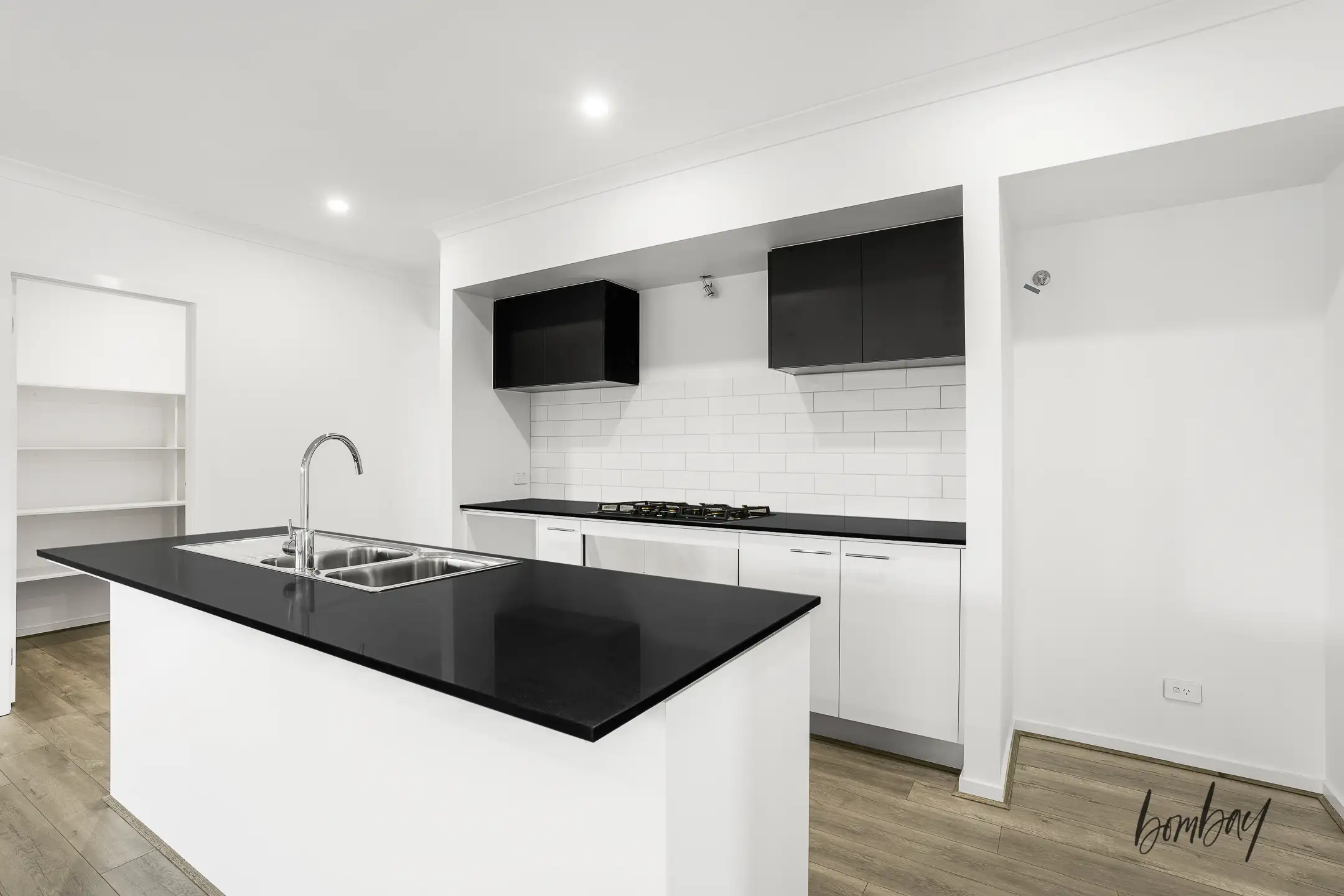 17 BRACEGIRDLE DR, Mickleham, North Melbourne, 0 غرف, 0 حمامات, House