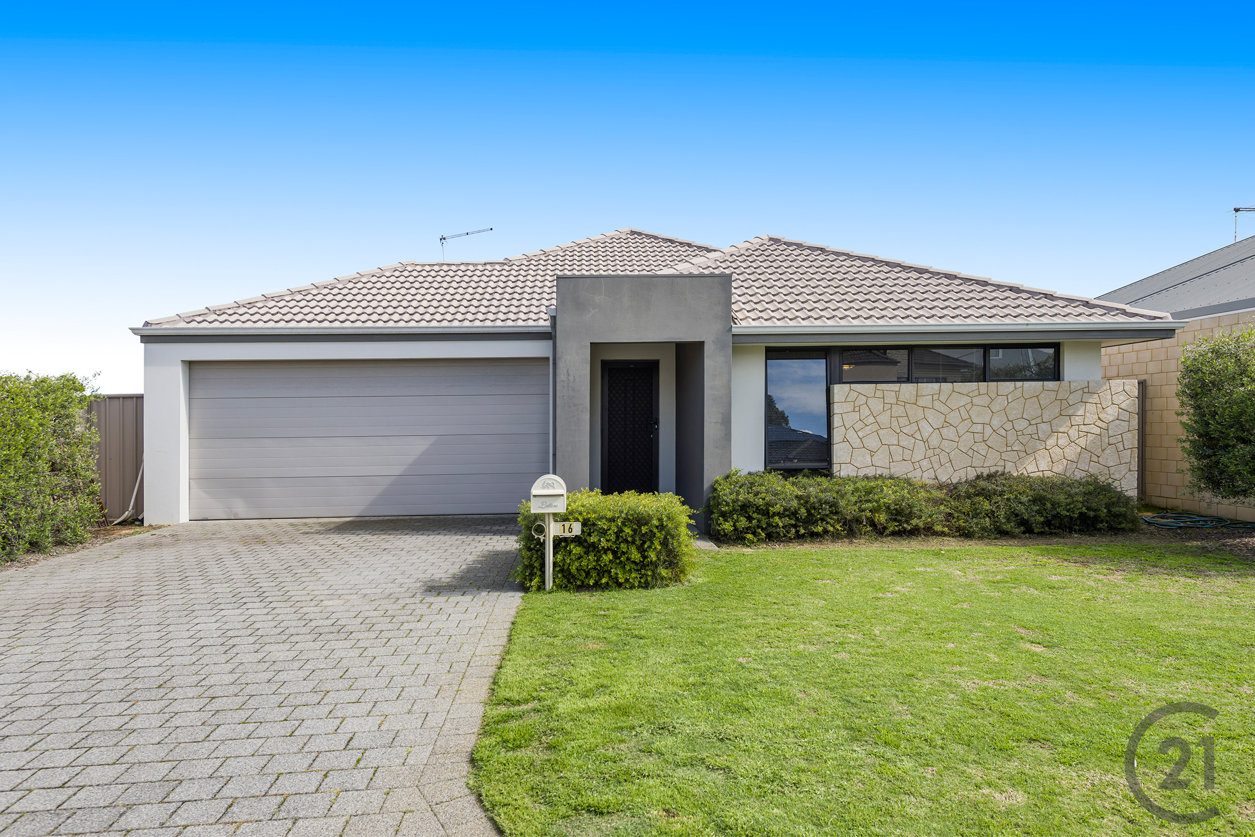 16 HEADINGLEY LINK, Meadow Springs, Mandurah, 0 habitaciones, 0 baños, House