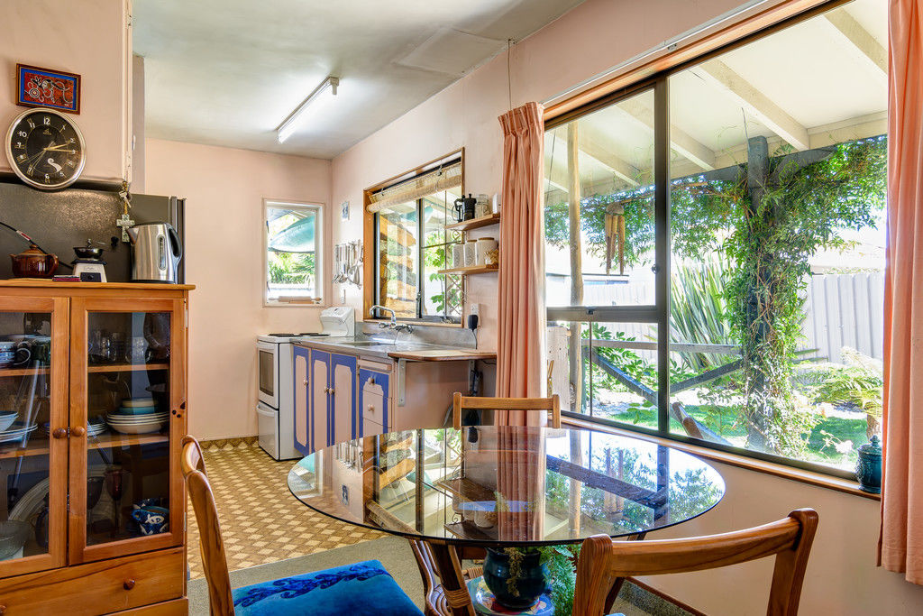 16c Tudor Street, Motueka, Tasman, 2房, 1浴