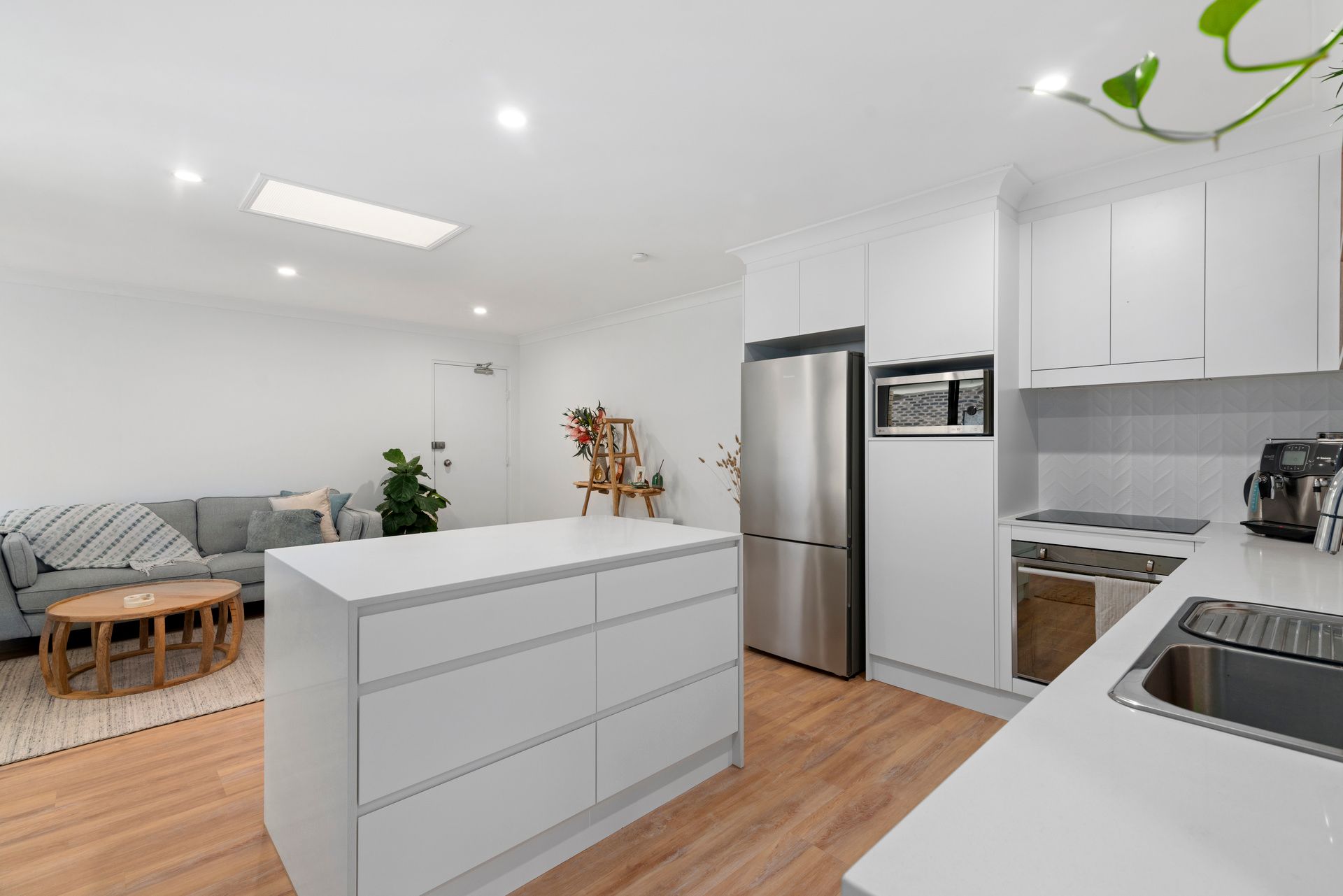 UNIT 4 5 NALLA CT, Palm Beach, Gold Coast, 0 Bedrooms, 0 Bathrooms, Unit