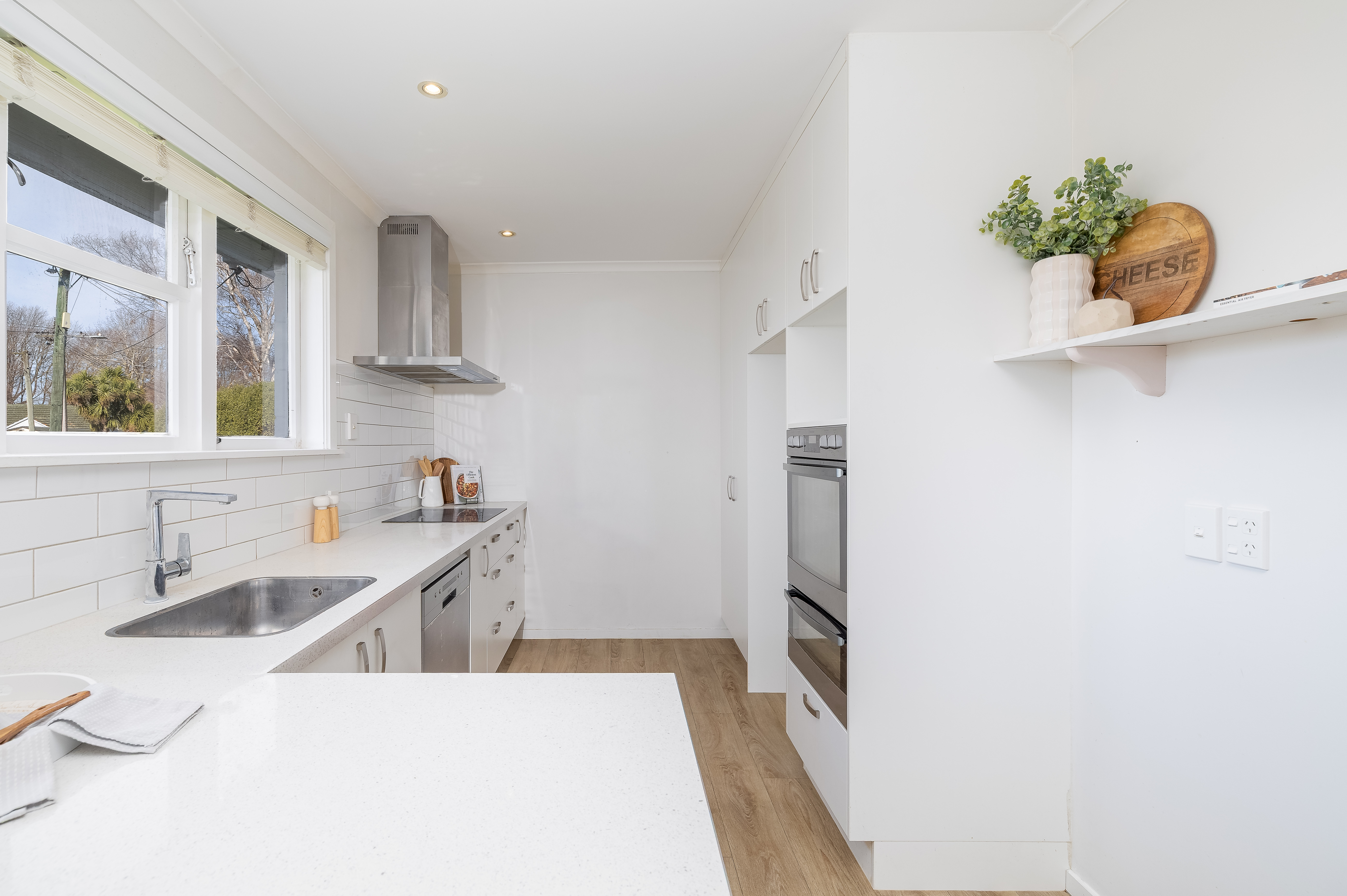 15 Morley Street, Bryndwr, Christchurch, 3 Bedrooms, 0 Bathrooms, House