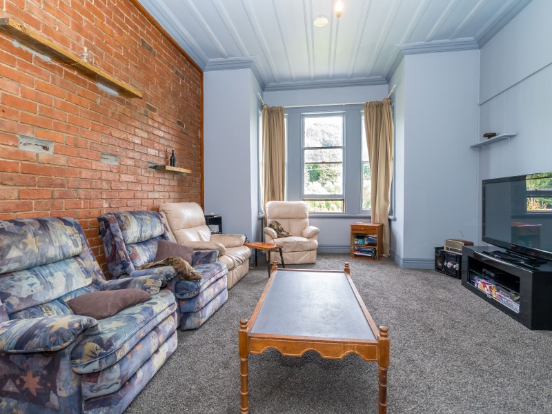 32 Irvine Street, Lawrence, Clutha, 4 Bedrooms, 1 Bathrooms