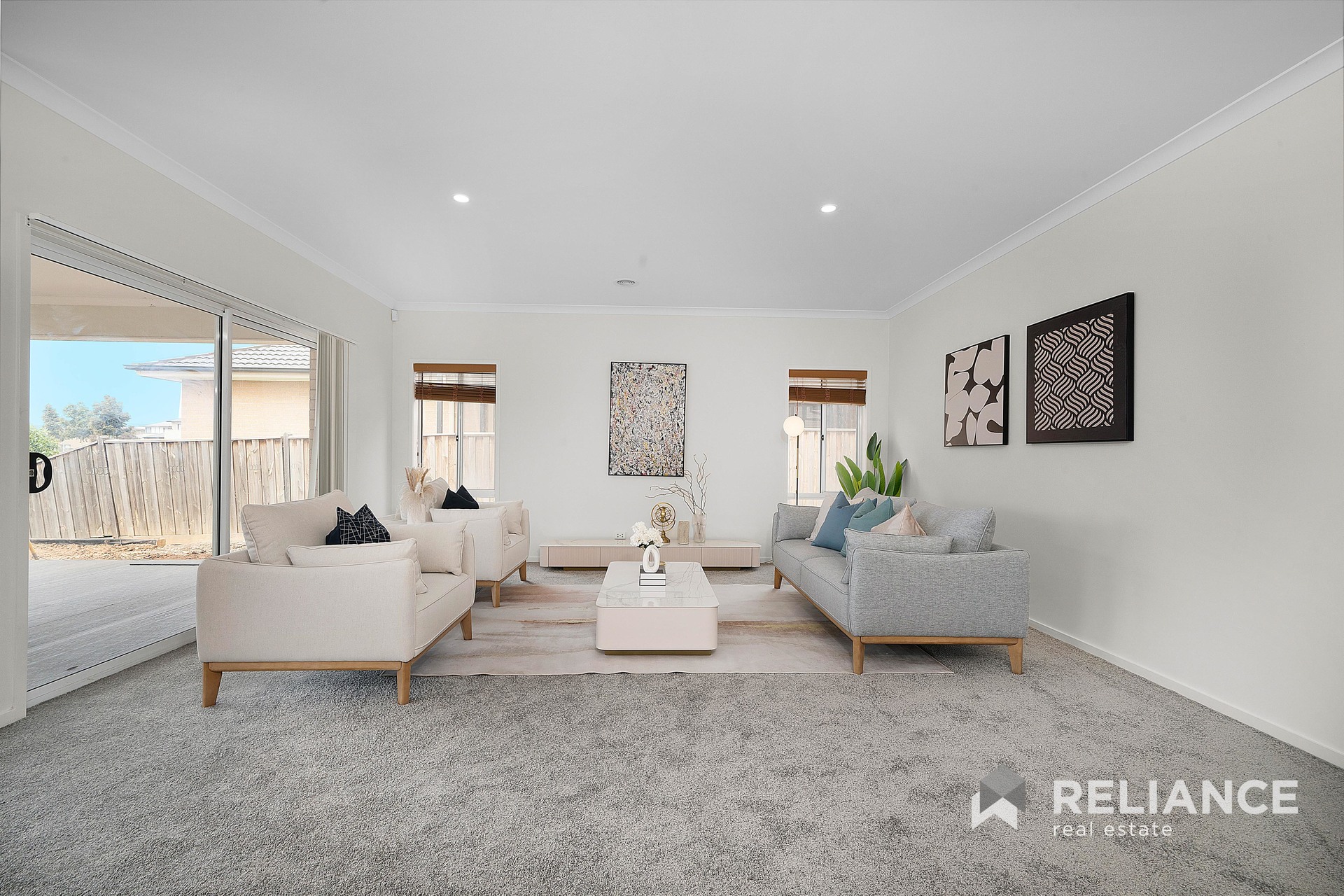11 BEACHVIEW PDE, Point Cook, South West Melbourne, 0 ਕਮਰੇ, 0 ਬਾਥਰੂਮ, House