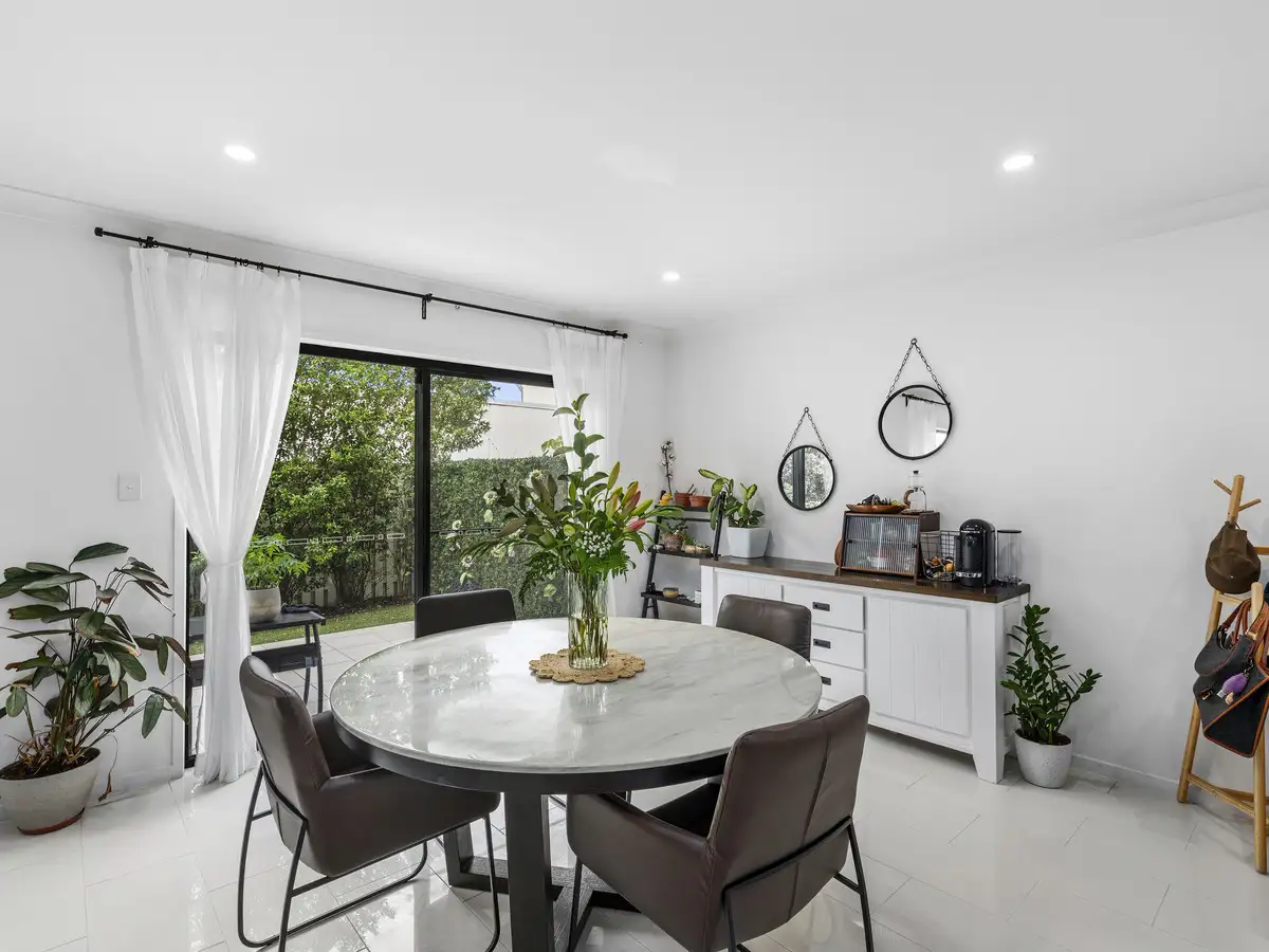 18-22 ARCHIPELAGO ST, Pacific Pines, Gold Coast, 0 Kuwarto, 0 Banyo, Townhouse