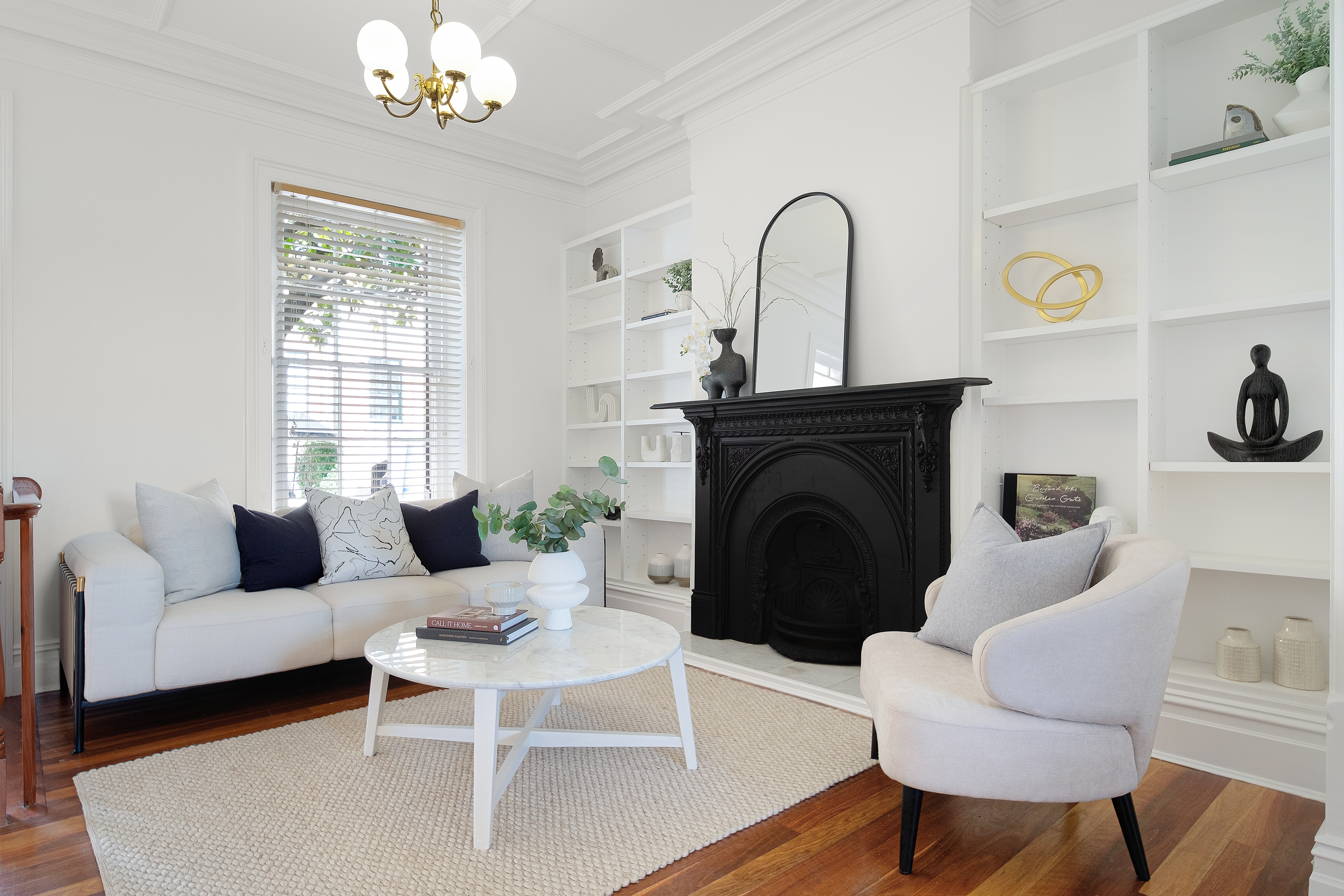 90 WINDMILL ST, Dawes Point, Sydney CBD, 0 ਕਮਰੇ, 0 ਬਾਥਰੂਮ, House