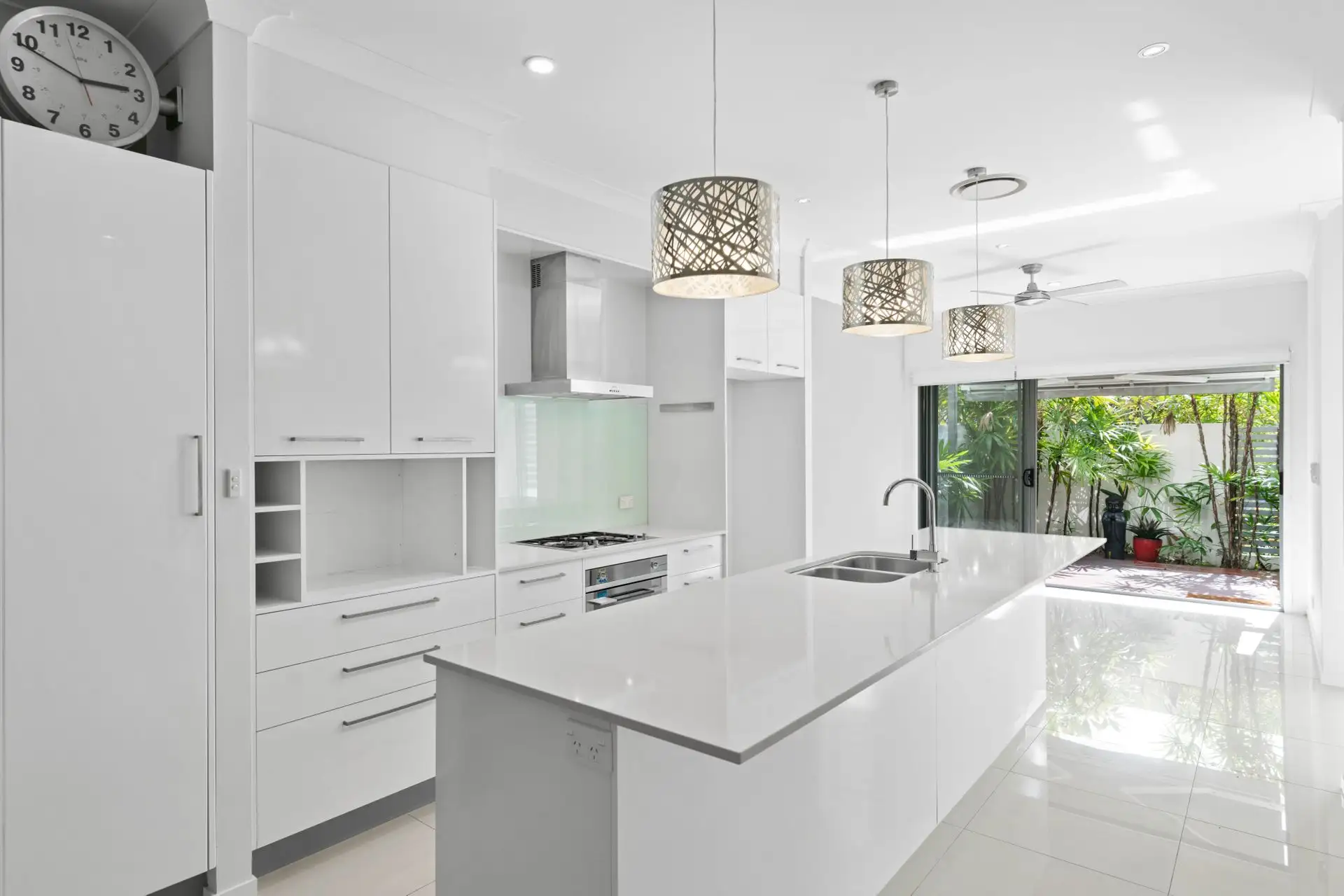 92-94 STURGEON ST, Ormiston, Redland City Region, 0 chambres, 0 salles de bain, Townhouse