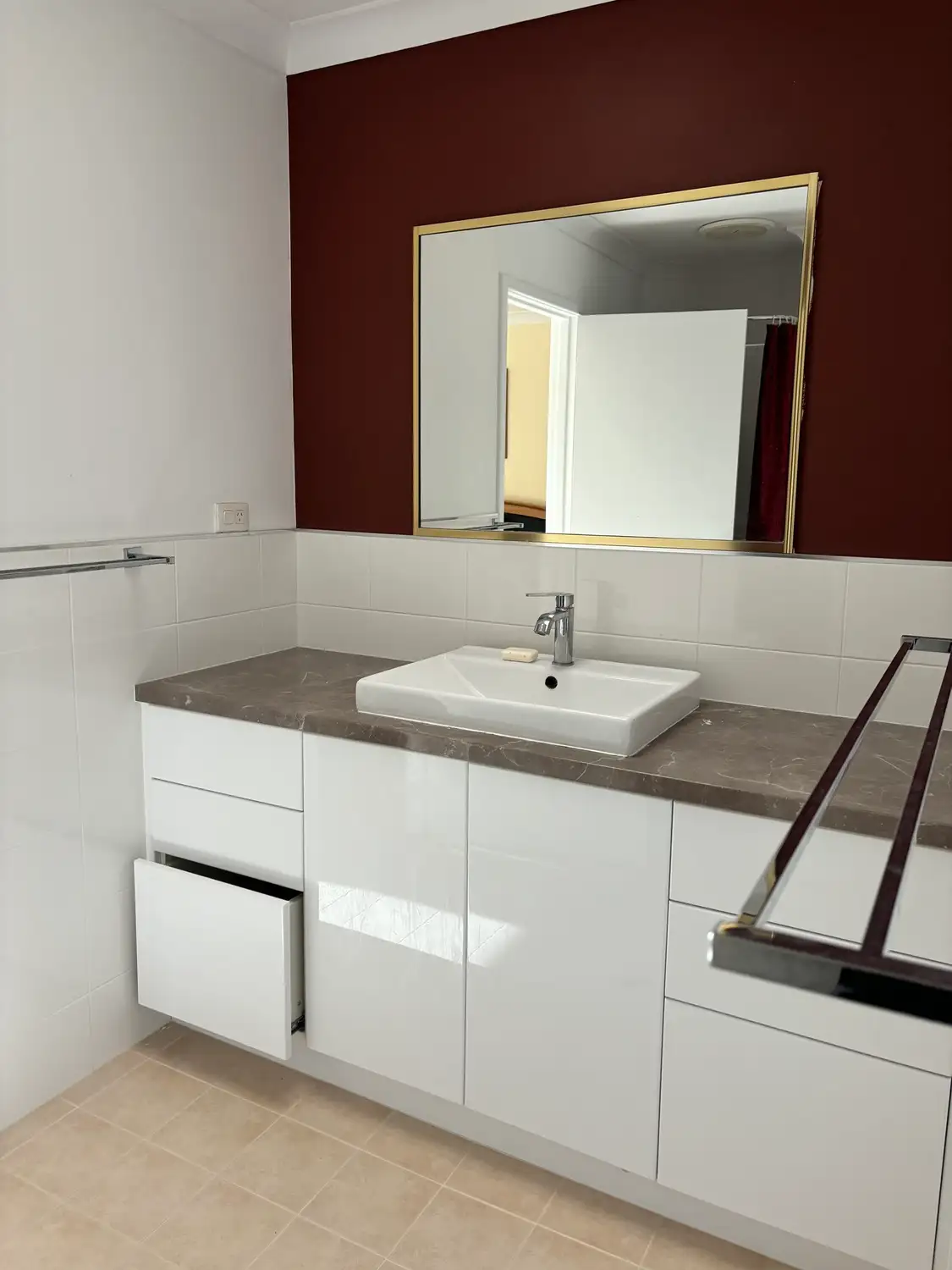 SEACREST RET VLGE UNIT 95 7 HARMAN RD, Sorrento, North West Perth, 0房, 0浴, Lifestyle Property