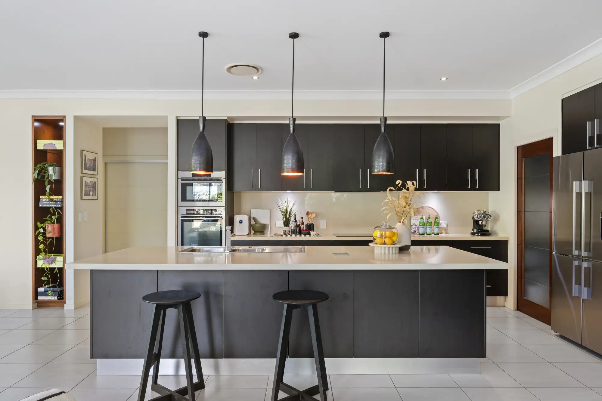 THE PENINSULA 79 THE PENINSULA, Helensvale, Gold Coast, 0 Bedrooms, 0 Bathrooms, House