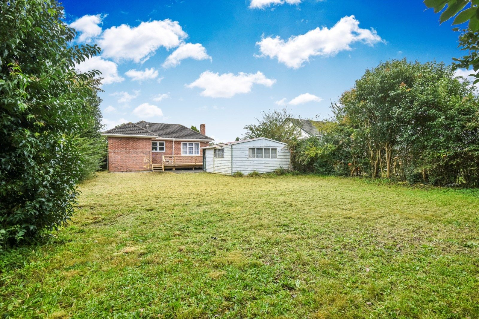20 Parry Street, Sandringham, Auckland City, 3 ਕਮਰੇ, 1 ਬਾਥਰੂਮ