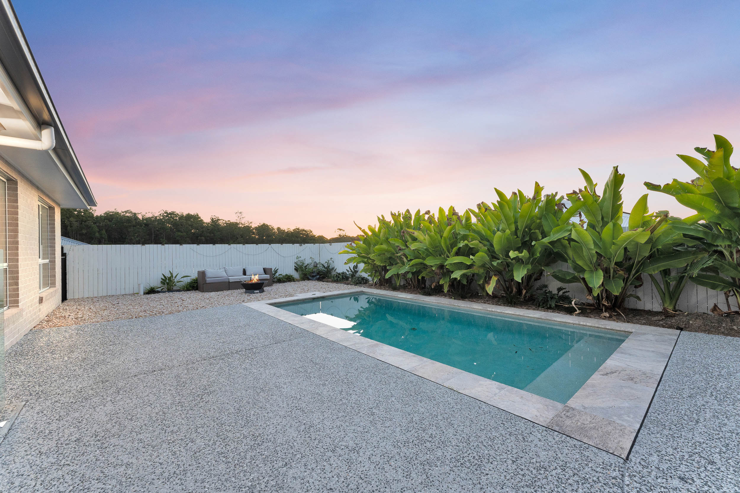 12 HELENA ST, Spring Mountain, Brisbane - Southern Region, 0 Schlafzimmer, 0 Badezimmer, House